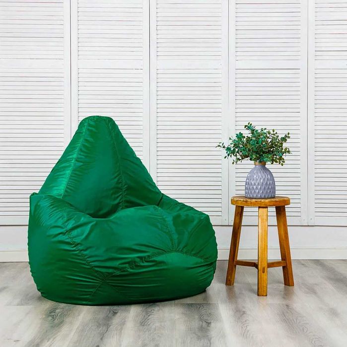Кресло Мешок, Бин Бэг, Пуфик, Bean Bag