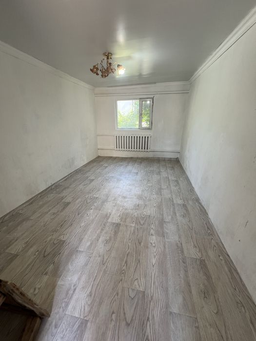 Сдам квартиру 55000
