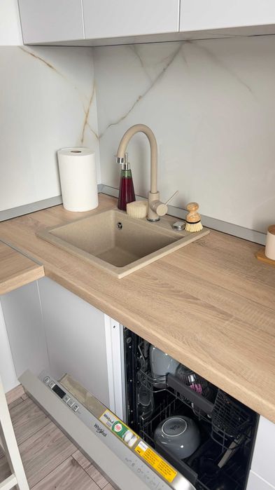 Studio decomandat-Tomis plus
