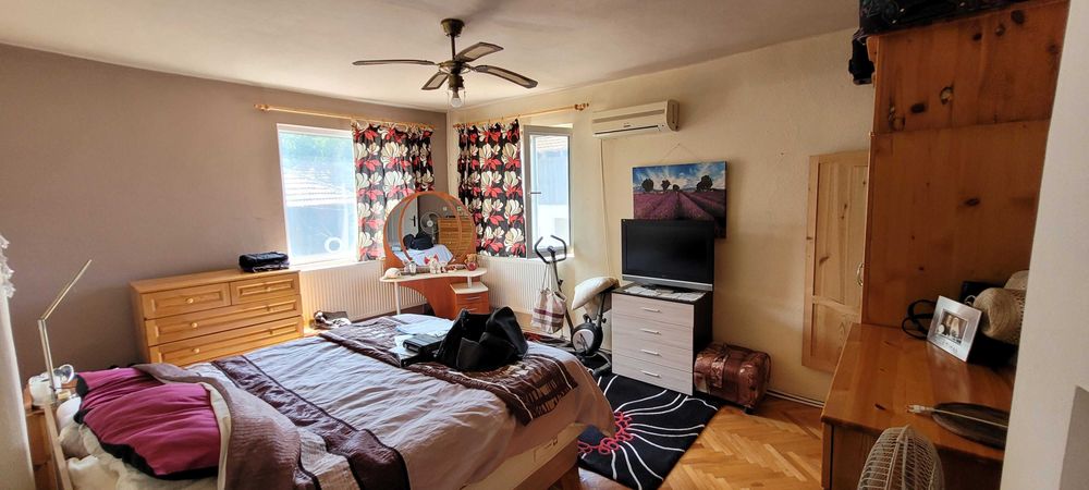 Продава се Къща в с. Бойница, Област Видин - 85 кв.м за 471 €/кв.м - Снимка #14