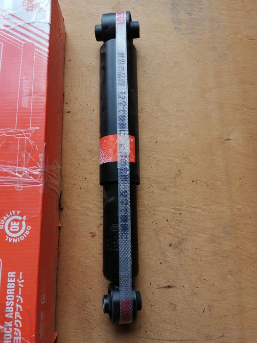 Ниссан кашкай Х-трейэл.