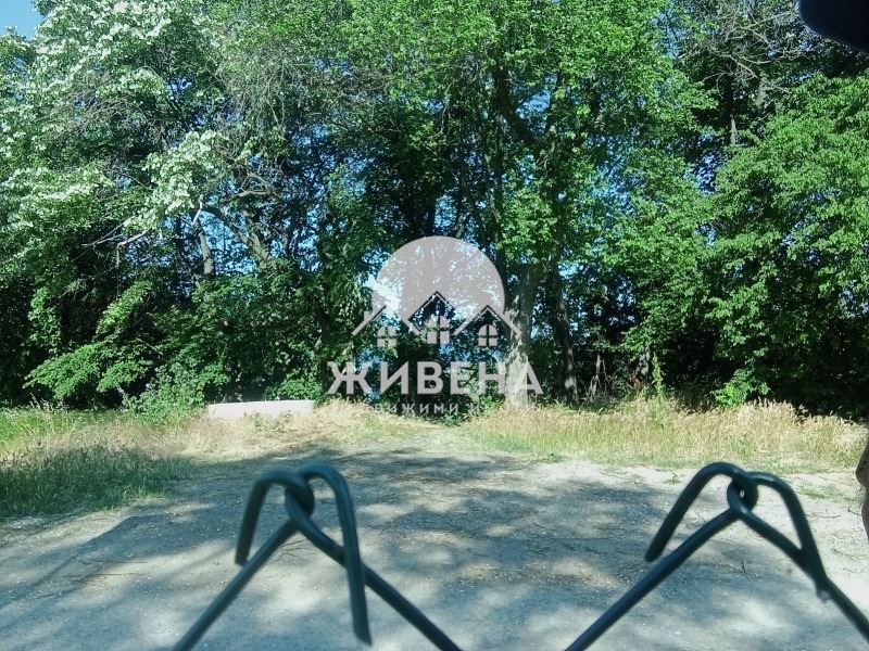 Продава се Парцел в Варна, м-т Прибой - 491 кв.м за 88 €/кв.м - Снимка #2