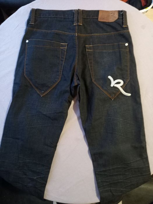 Дънки LRG,RockaWare,Howk,Levi's