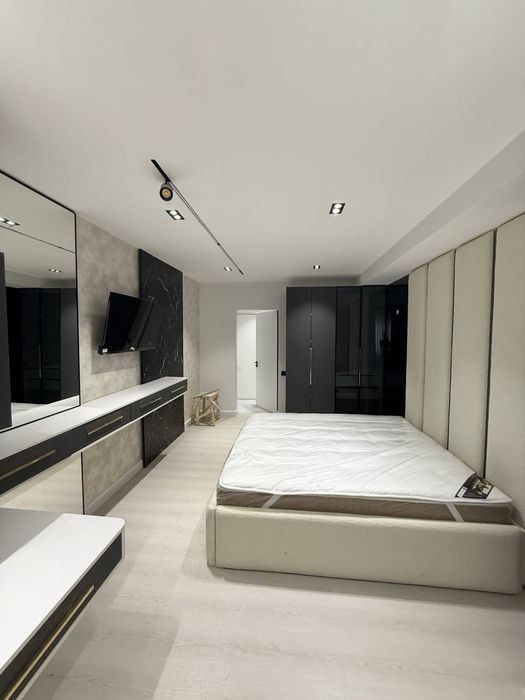 Аренда квартира 4 х ком оринтир Tashkent City Дружба народов