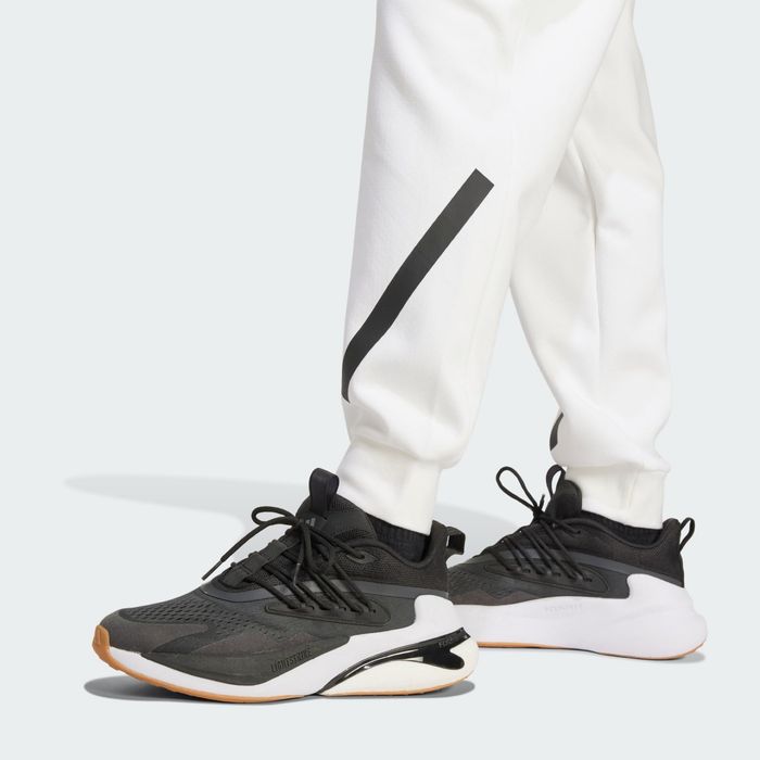 Pantaloni Adidas ZNE Noi Originali (XS; S; M; L; XL)
