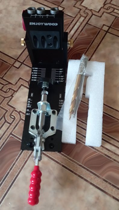 Продам мини инструмент