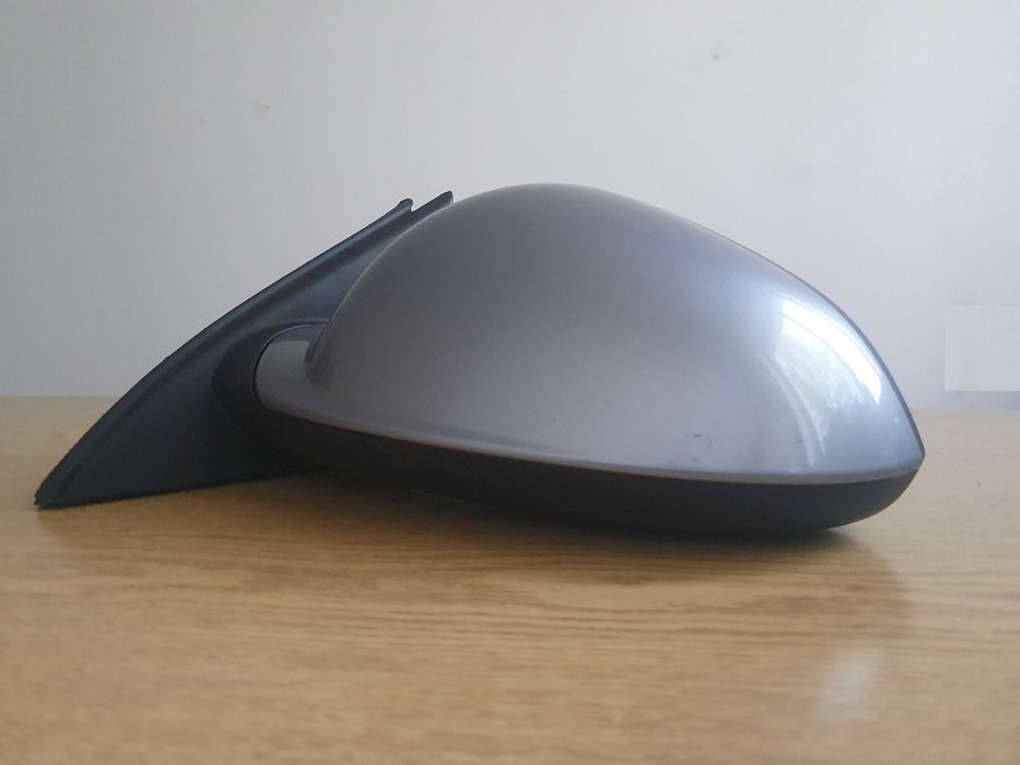 Ляво огледало Opel Insignia