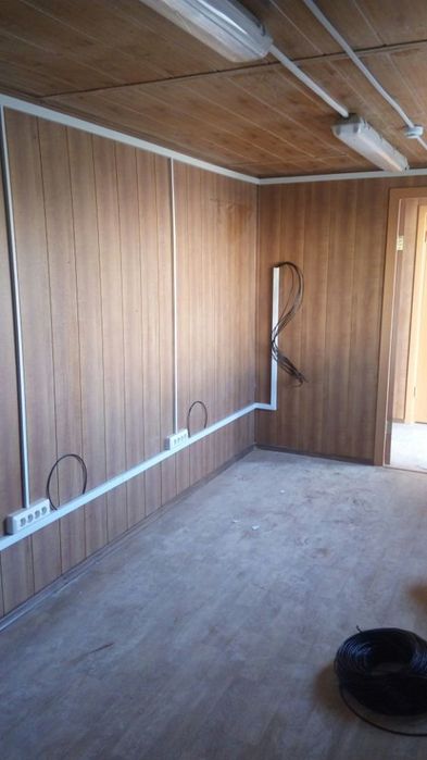 Услуги Электрика