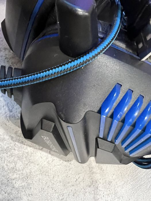 Продам наушники для пк