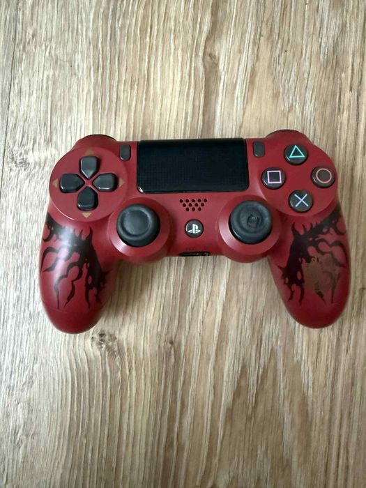 Плейстейшън със видео игри