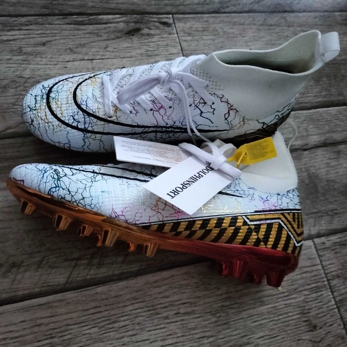 Обувь  для  для футбола