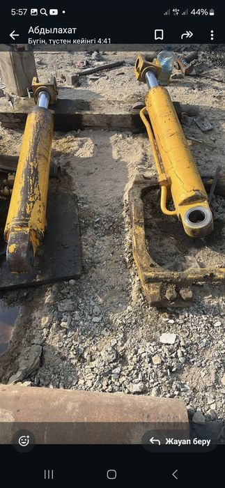 Слендр сапасы жақсы