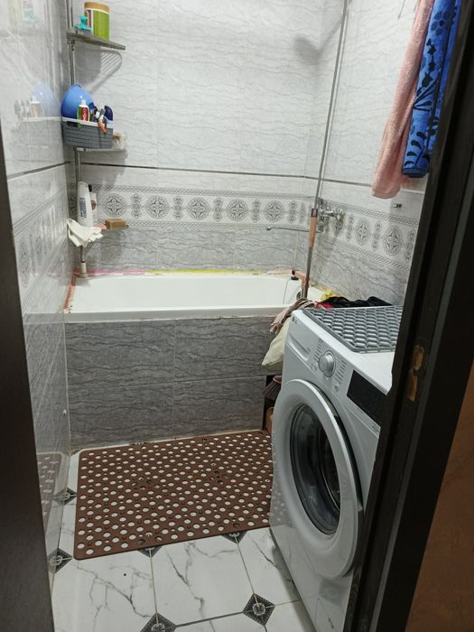 Узок муддатга ижарага берилади