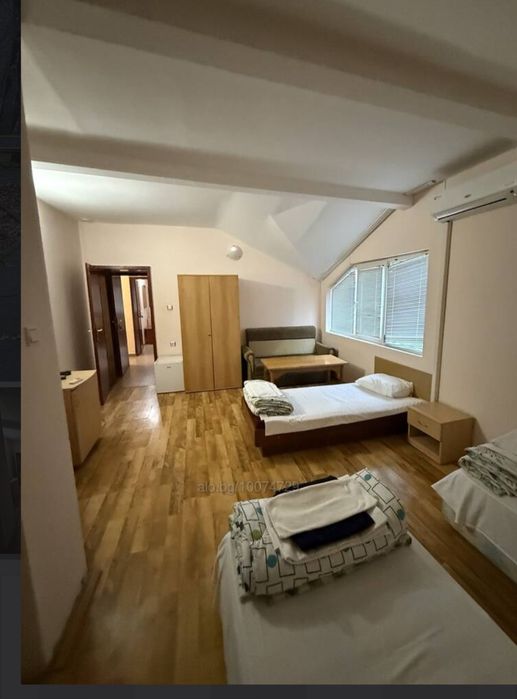 Къща за гости местност Божура