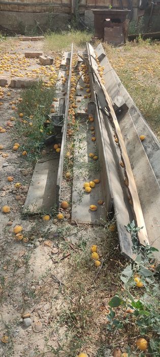 Уголок.#15# продам