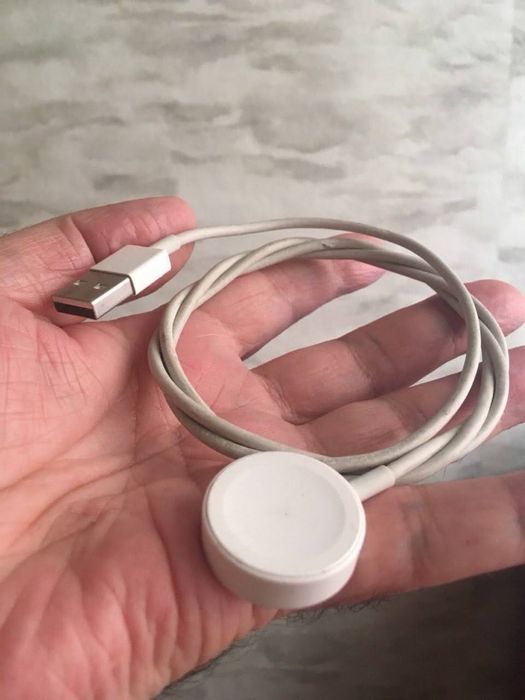 Apple Watch S 3_42 mm.