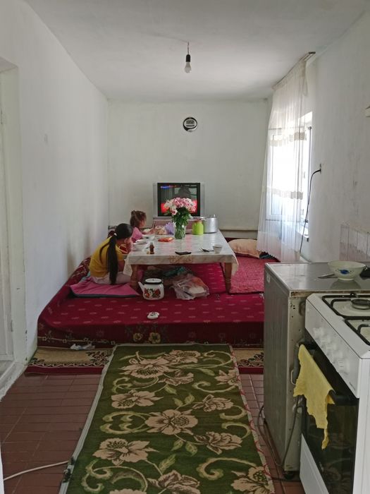 Продам дом 112 квартал без посредников