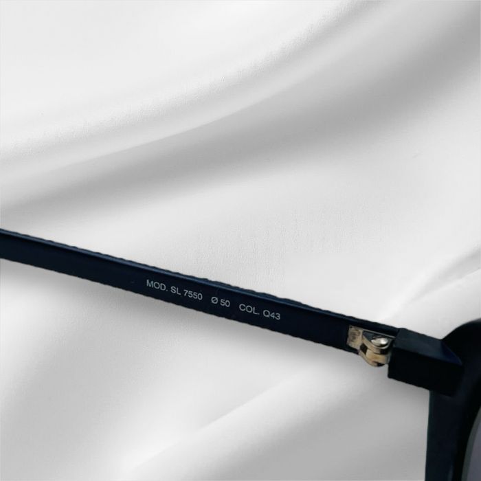 Fendi SL 1990s ретро очила от 90те години