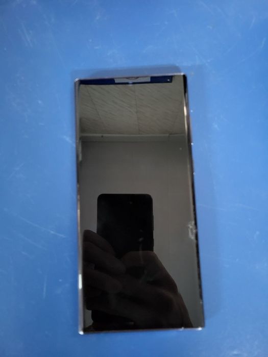 Обменяю или продам два телефона