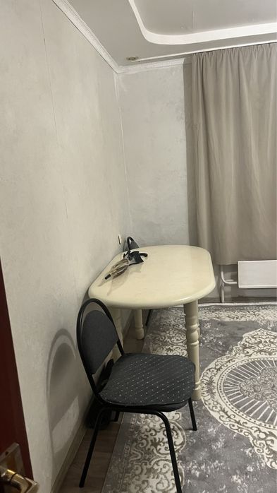 Сдам 2-х комнатную кв. 50.000