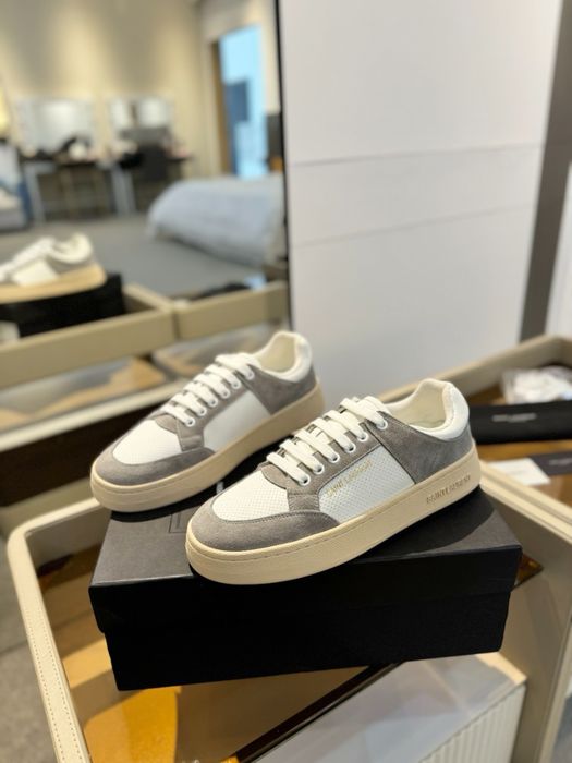 Adidasi Saint Laurent 35-45