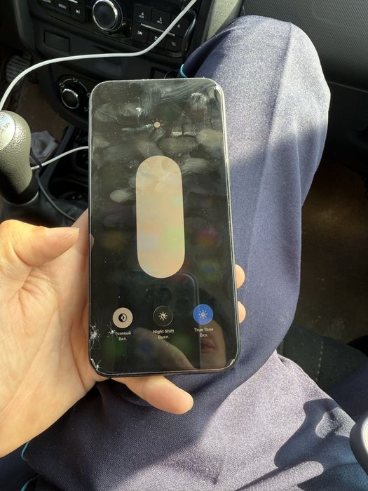 Айфон 15 про макс 256гб | Iphone 15 pro max 256gb