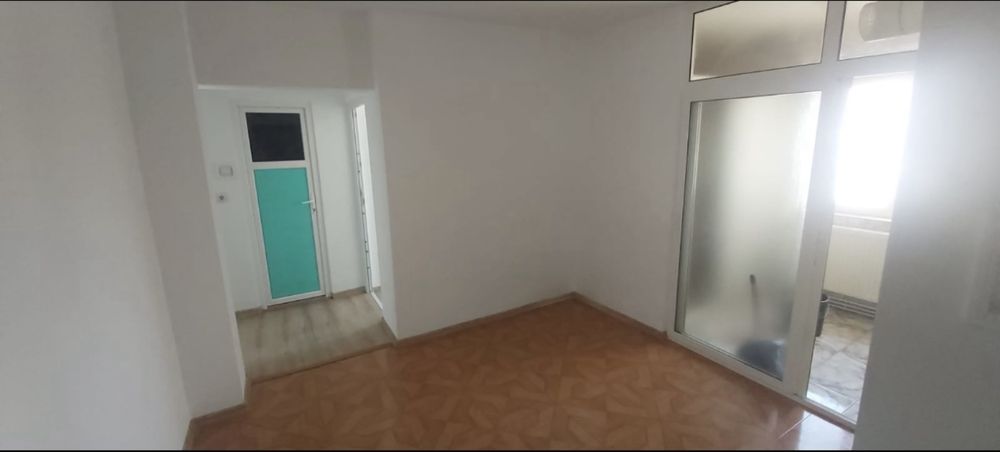 Chirie Apartament 2 camere decomandat, Dorobanți – Școlilor Braila