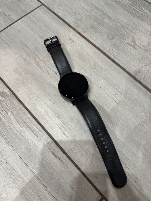 Samsung Watch Active 2