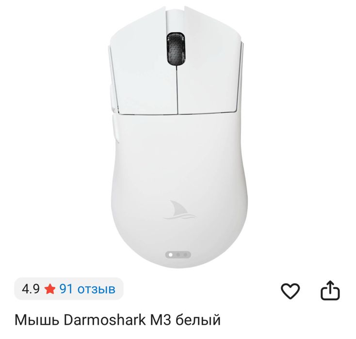 Компьютер RTX 3060 I5-12400F