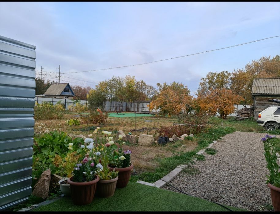 Продам дачу 15 соток