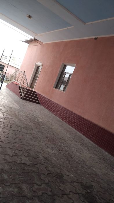 Продается 12 комнатная квартира