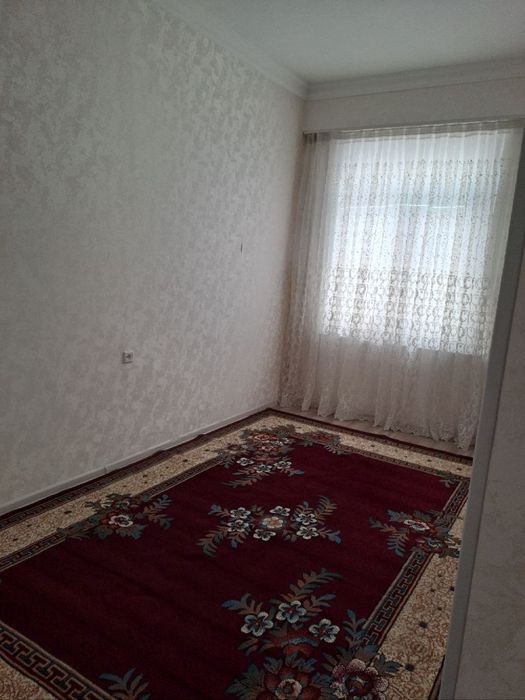 Keles yoli Modern Navastroyka