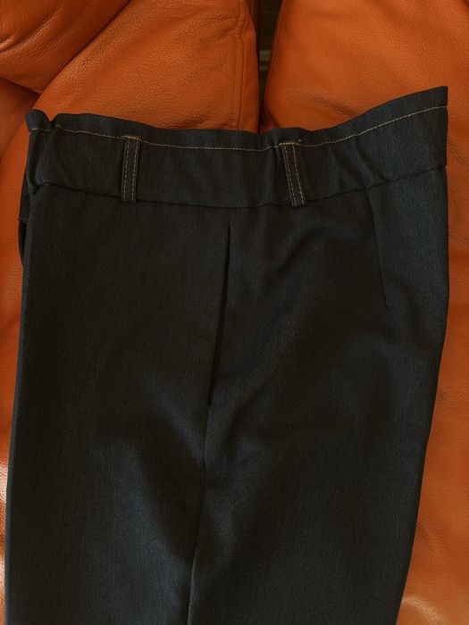 Брюки женские раз 46