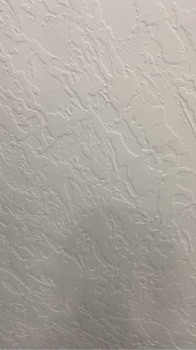 Услуги строительные !