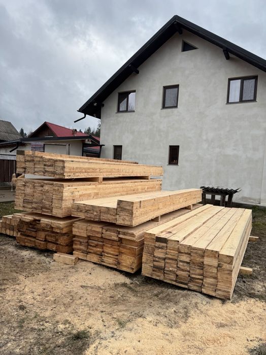 cherestea scândură