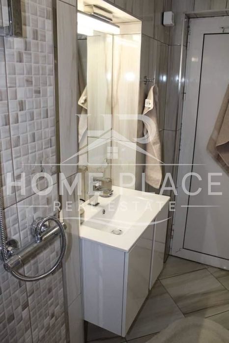 ТРИСТАЕН апартамент под наем - Лятно кино Тракия