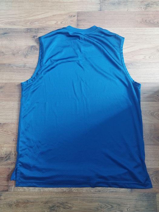 Спортен потник Foot Locker