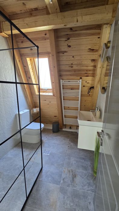 Cazare Refugio Moeciu