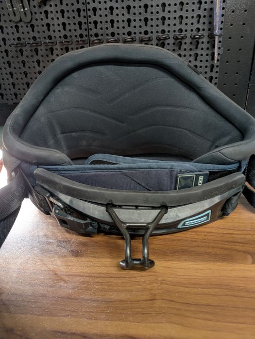 Трапец ION Riot 9 с чисто нова кука