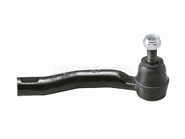 Рулевой наконечник Toyota Prius