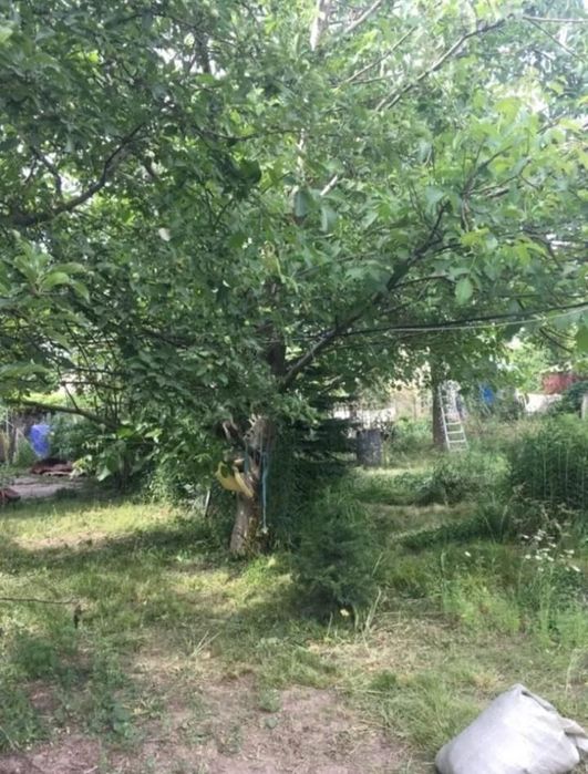 Продам дачу в с/о железнодорожник