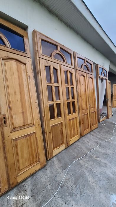 Эшиклар сотилади