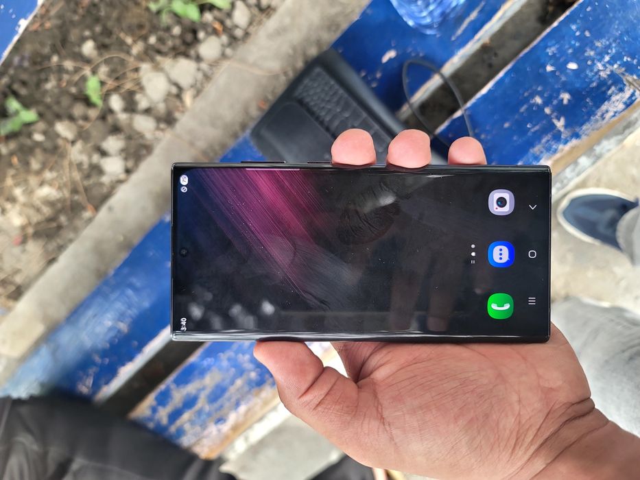 Samsung s22 ultra