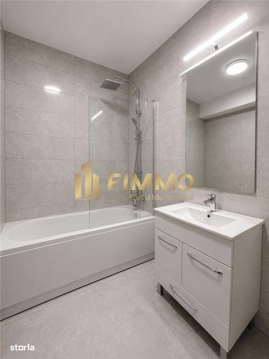 Apartament zona centrala | 2 cam | ID: