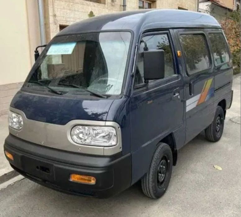 Ishlayotgan fohishalarning eshaklari suratlari