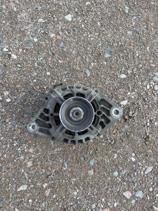 Генератор киарио