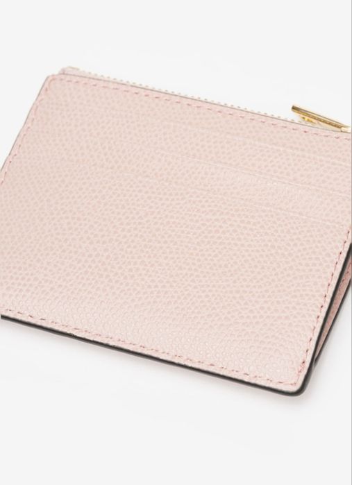 Картхолдер нов Furla