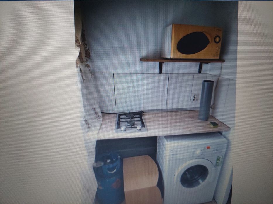 Vand garsonieră confort 3