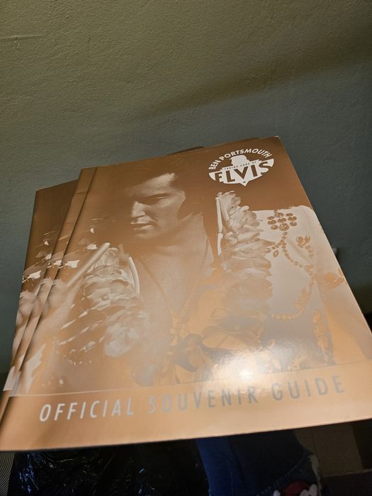 Списание за феновете