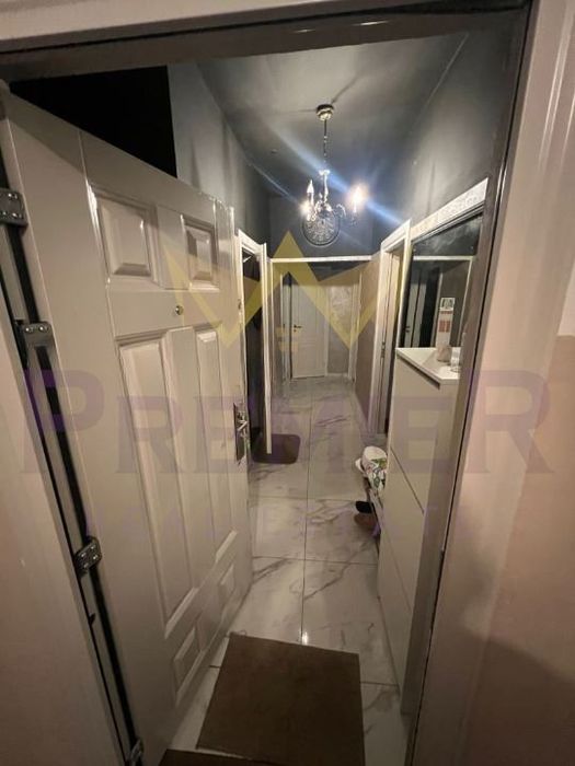 Продава се Тристаен апартамент в София, Бъкстон - 90 кв.м за 2250 €/кв.м - Снимка #9